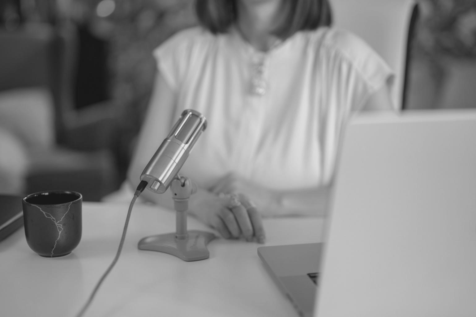 Comprehensive journalism resources and learning materials